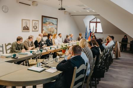 01 Obcina Ljutomer seja